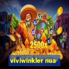 viviwinkler nua